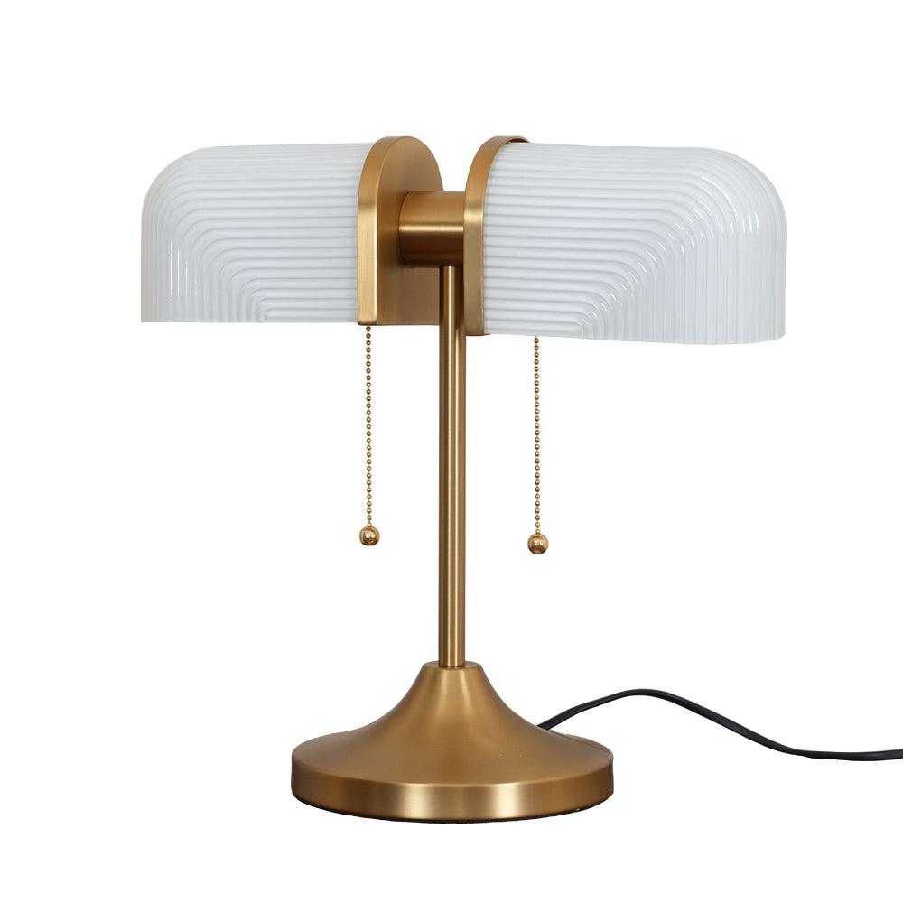 AshbyTableLamp__6_