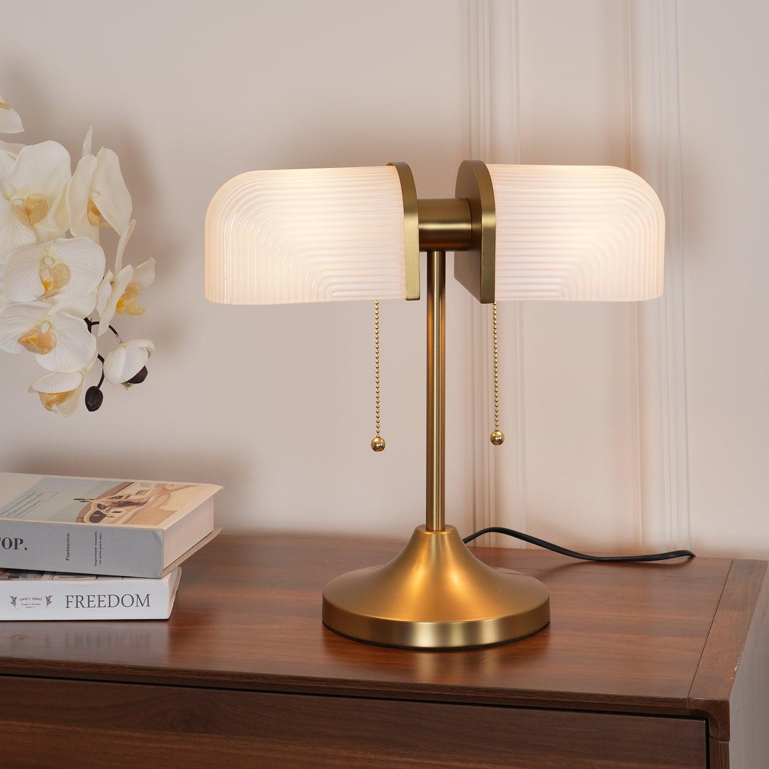 AshbyTableLamp__8_