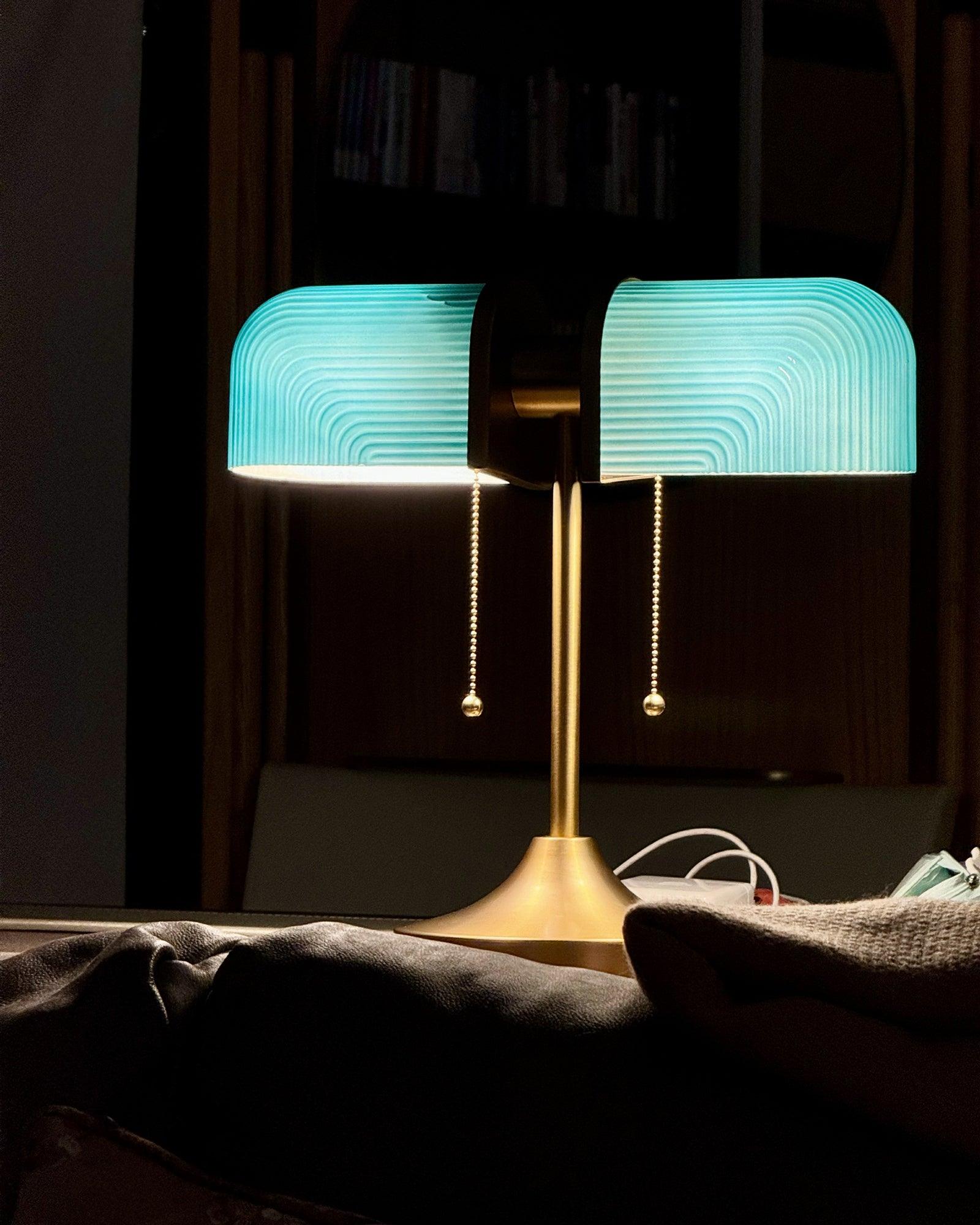 Ashby_Table_Lamp._1_de1b88fc-2444-40b7-9682-ec3cffa79fc2