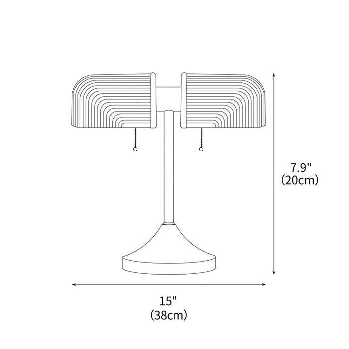 Ashby_Table_Lamp._4_549c0906-9cca-470c-a53c-a1cd66411b32