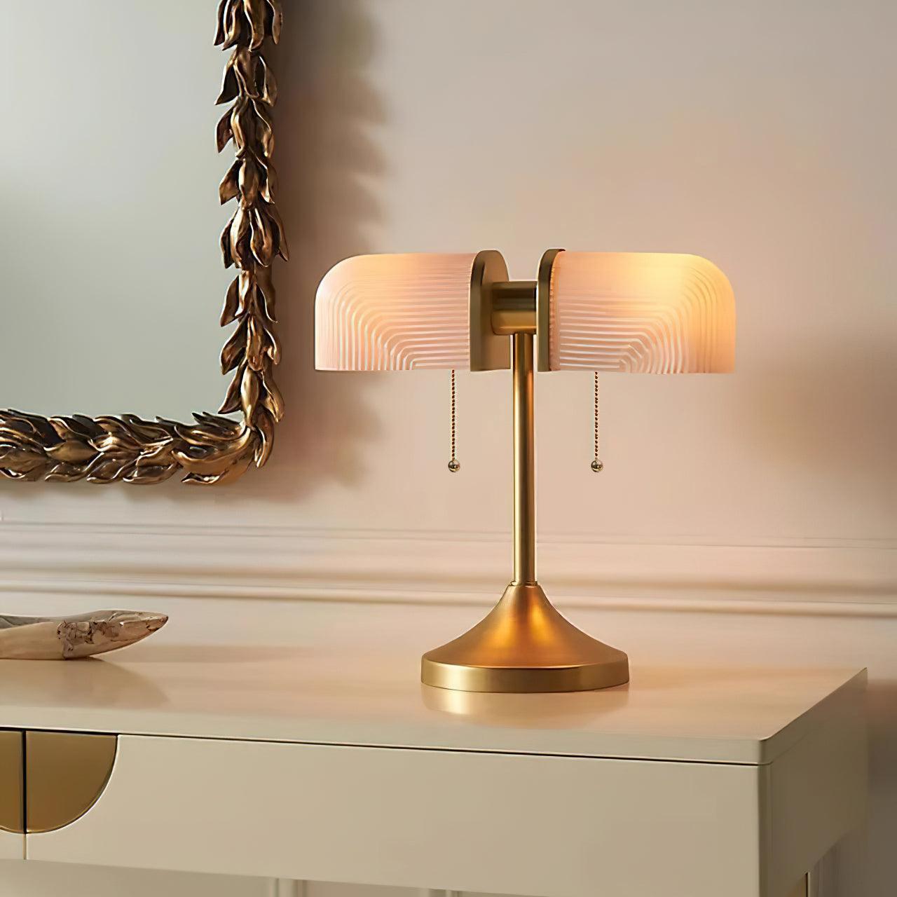 Ashby_Table_Lamp._6_3a891052-8190-41fd-a906-e540f4341ea7