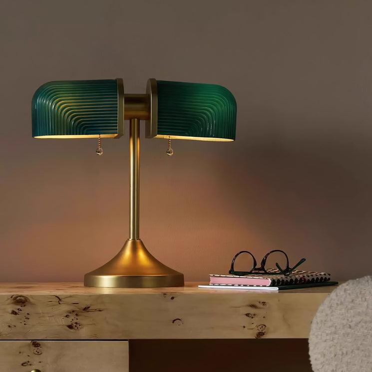 Ashby_Table_Lamp._7_2b566cd9-5a97-4676-8082-14609ba967e1