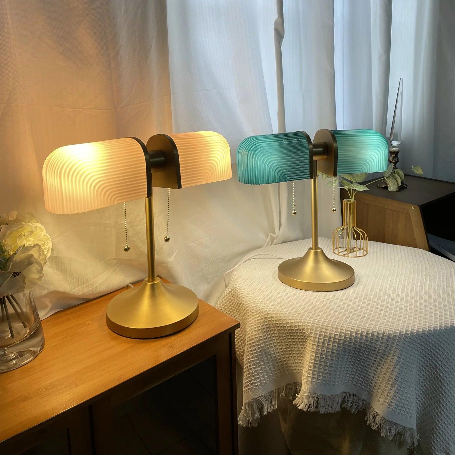 Ashby_Table_Lamp_1_1