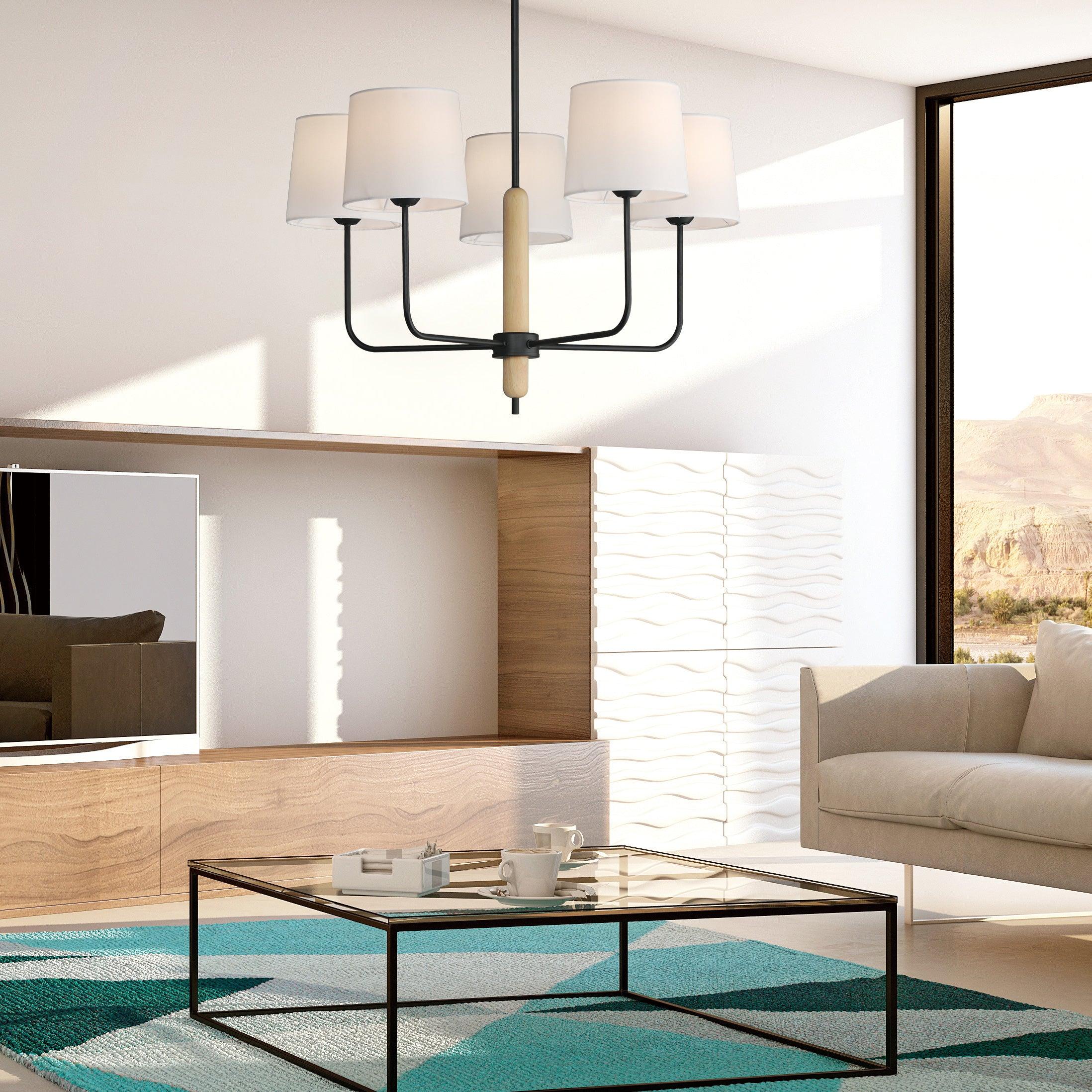 Aspen_Grove_Chandelier_1