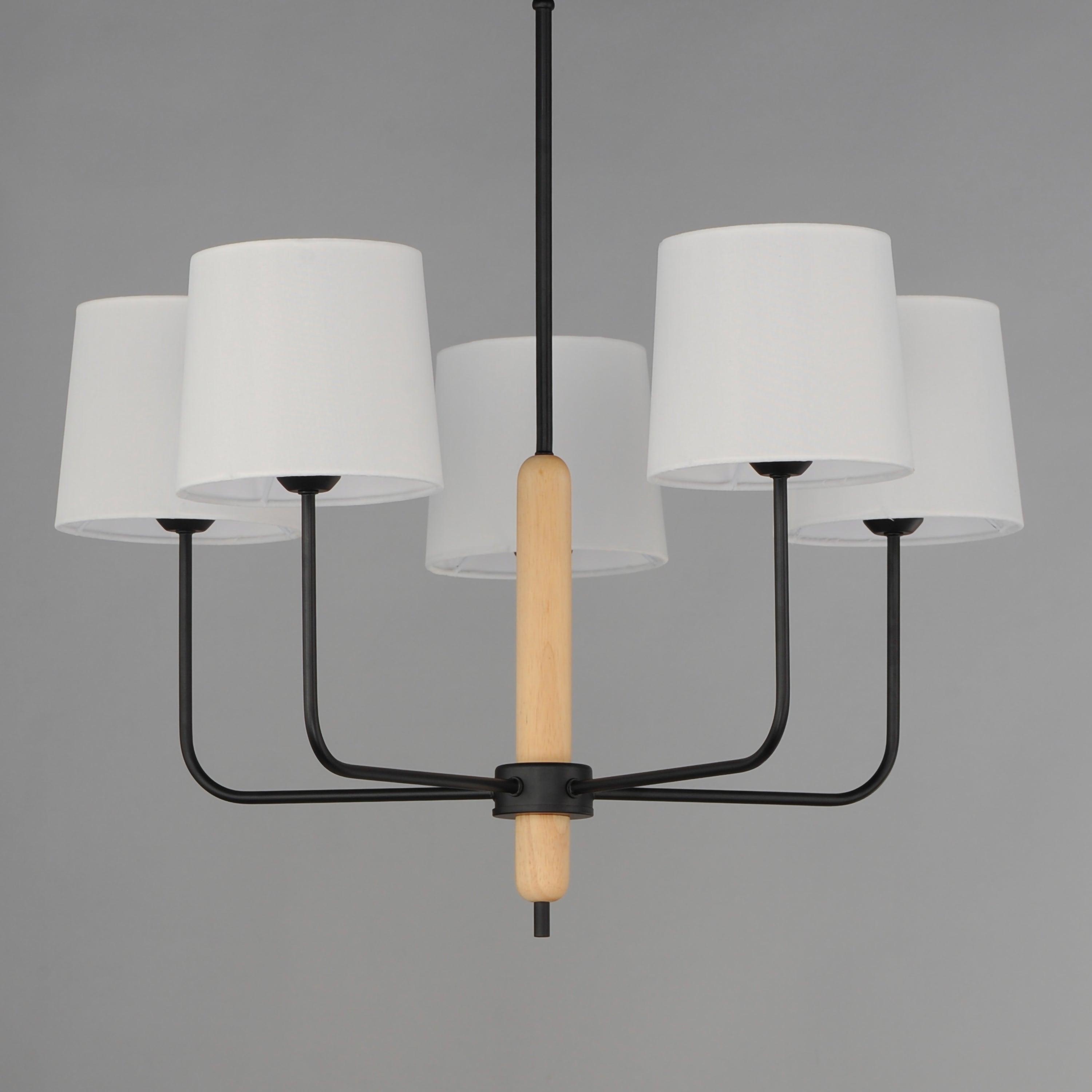 Aspen_Grove_Chandelier_2
