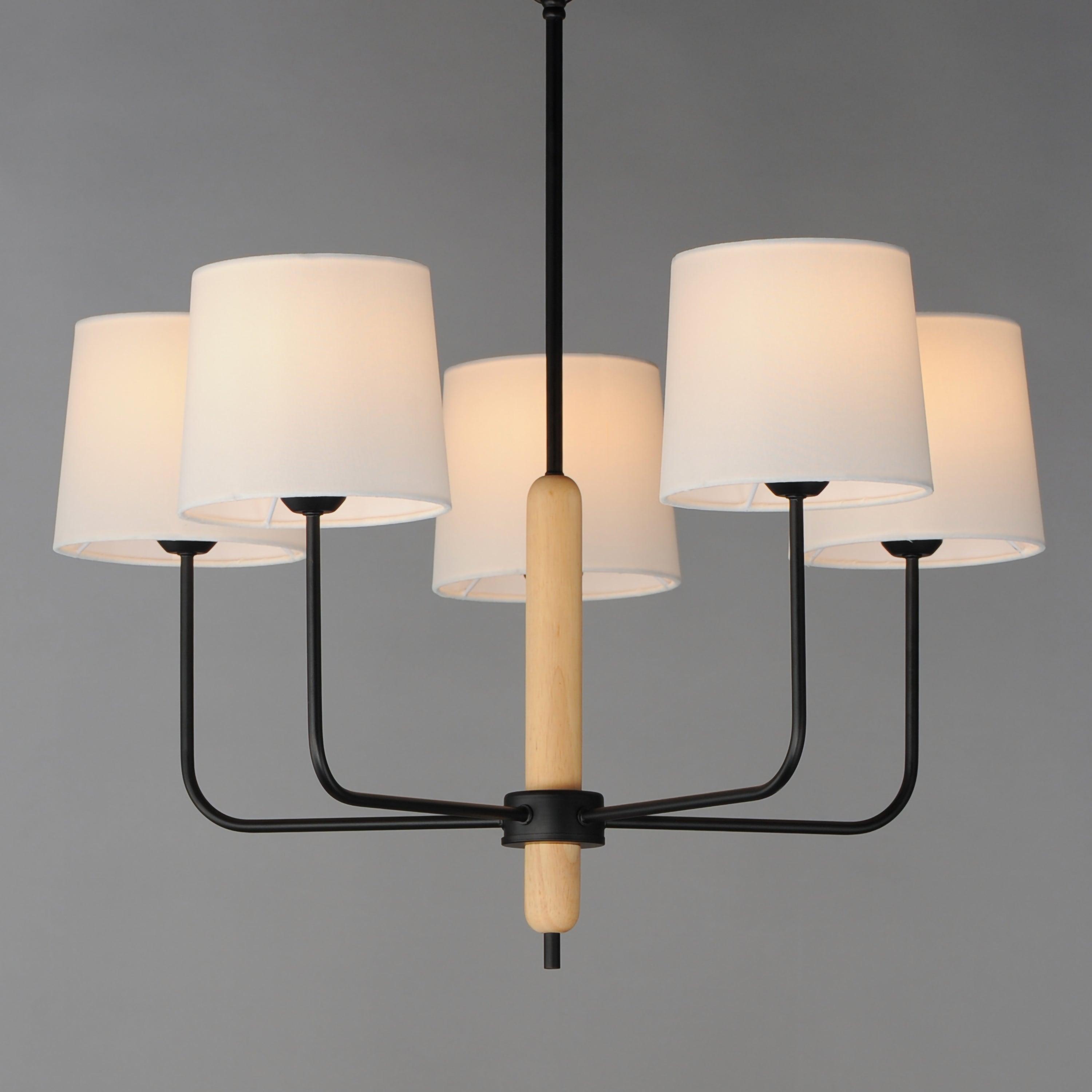 Aspen_Grove_Chandelier_3