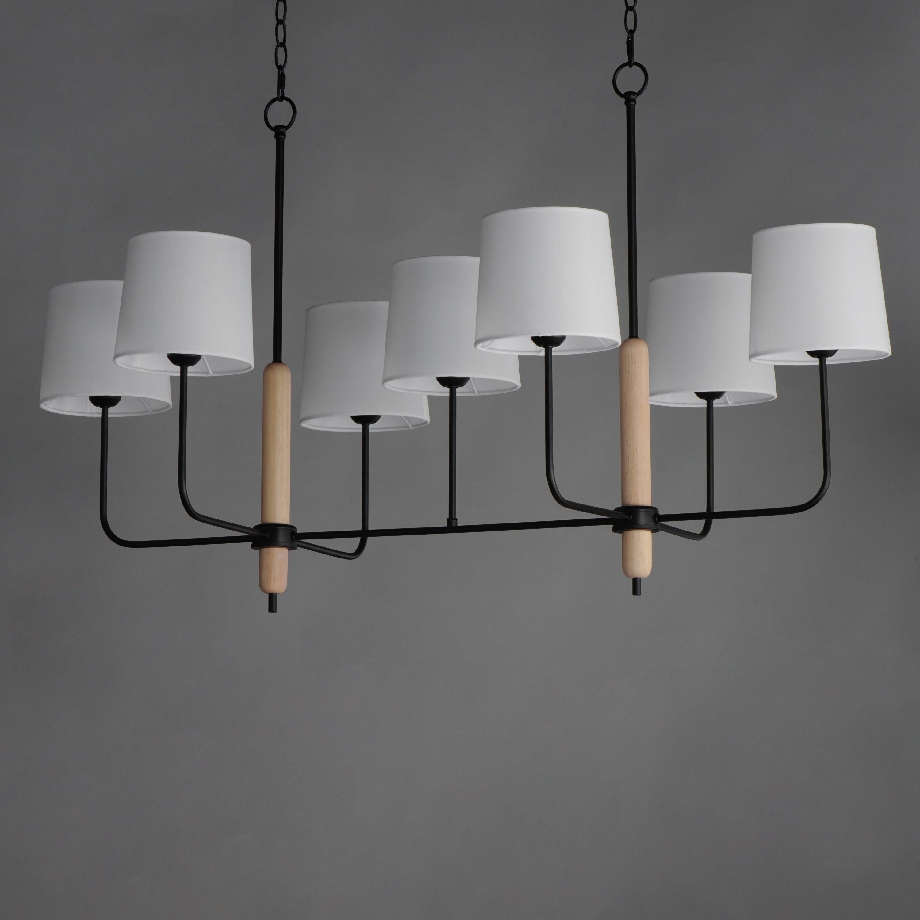 Aspen_Grove_Chandelier_4