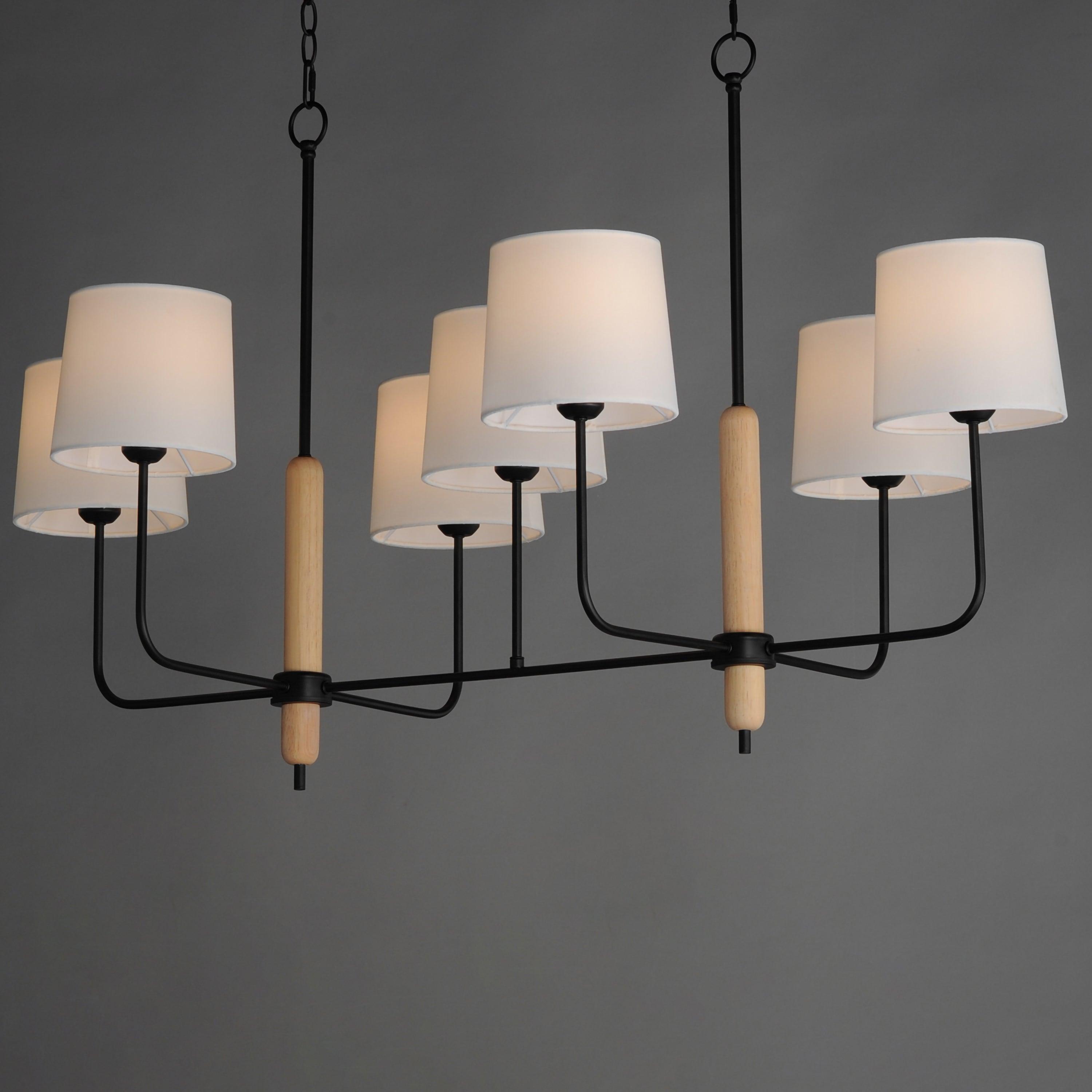 Aspen_Grove_Chandelier_5