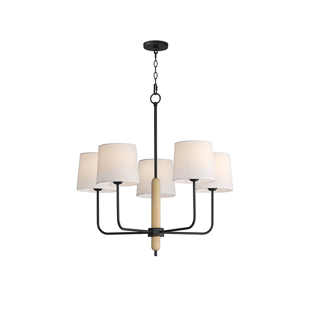 Aspen_Grove_Chandelier_6