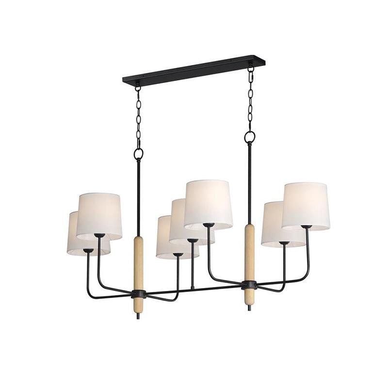 Aspen_Grove_Chandelier_8