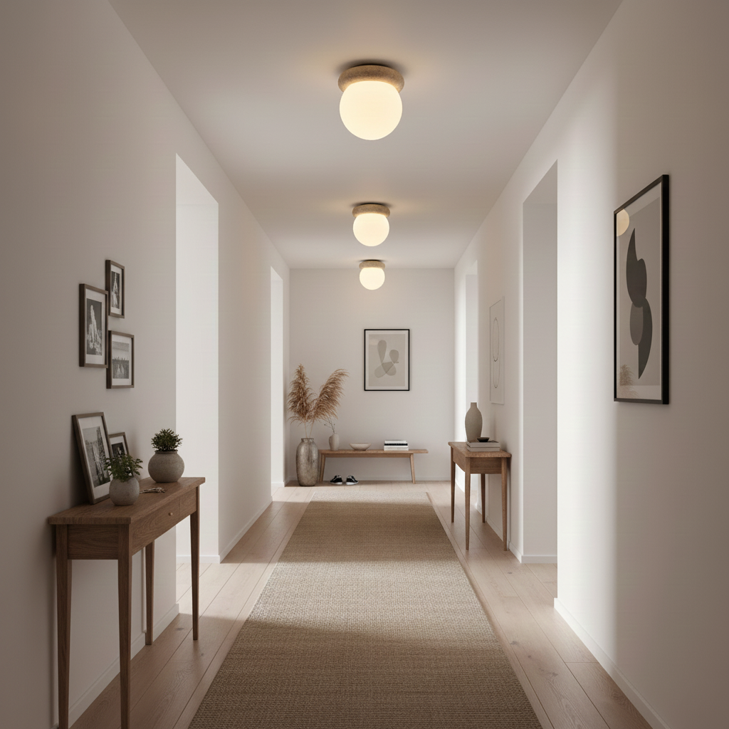 Asteroid-Ceiling-Lamp_2