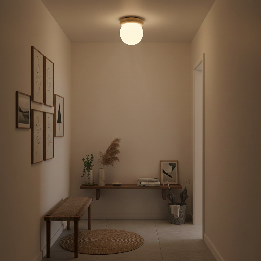 Asteroid-Ceiling-Lamp_3