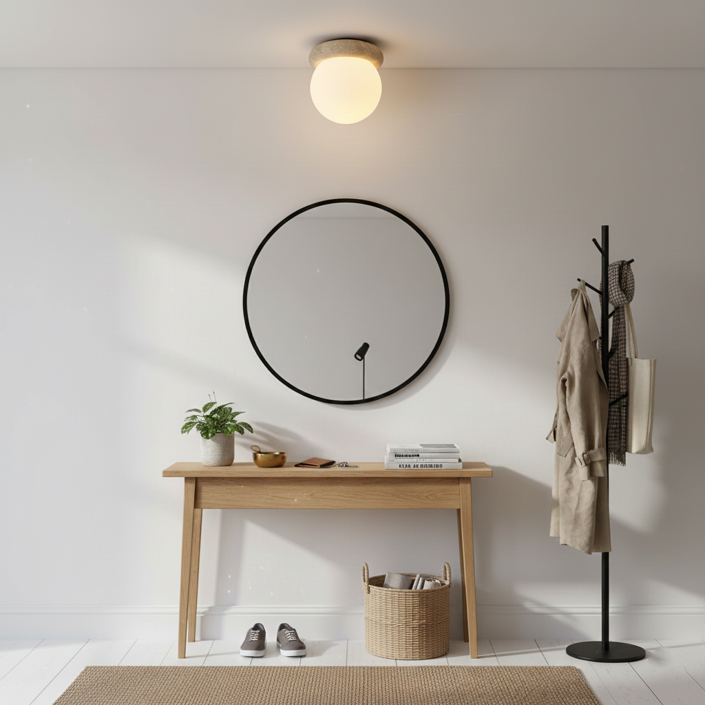 Asteroid-Ceiling-Lamp_5