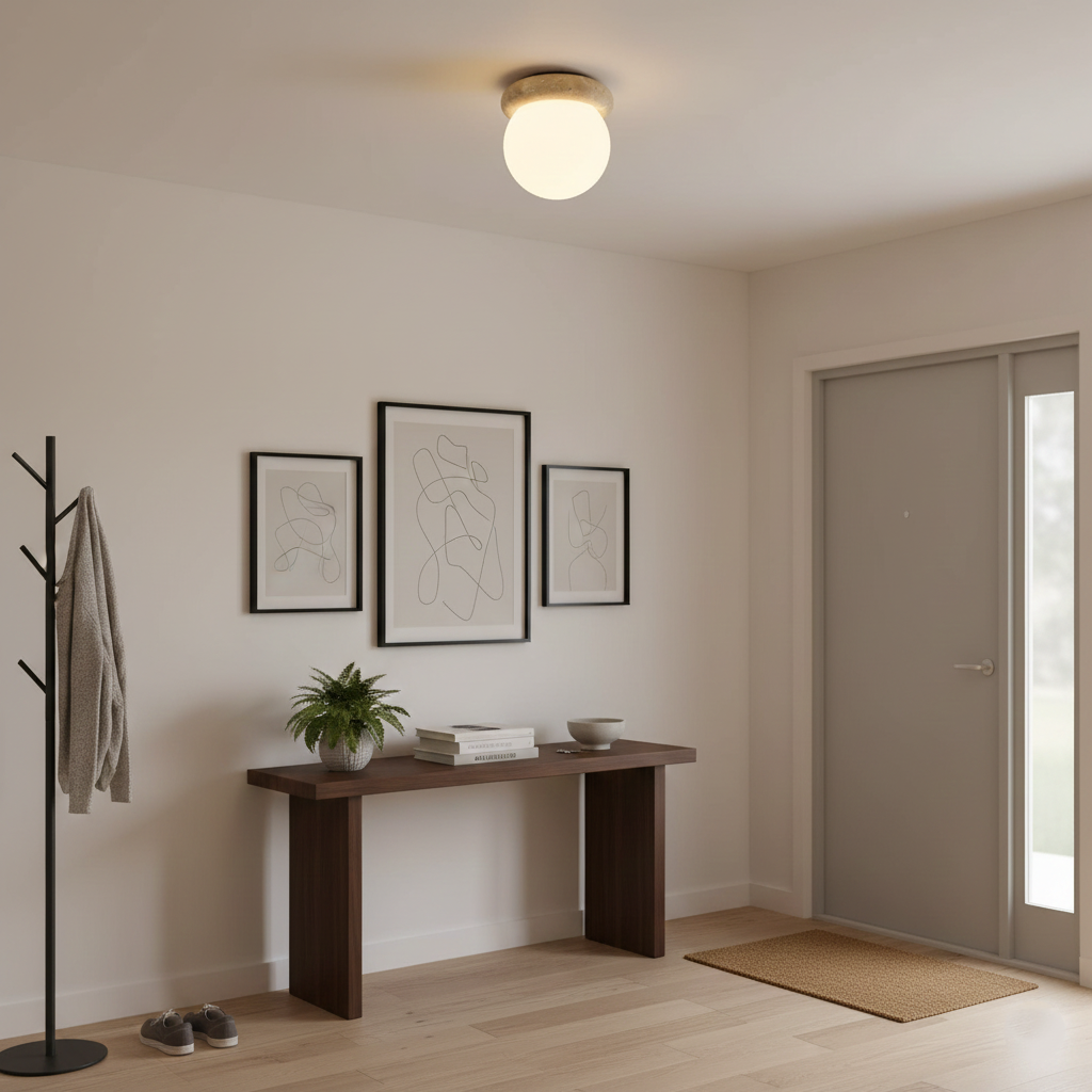 Asteroid-Ceiling-Lamp_6