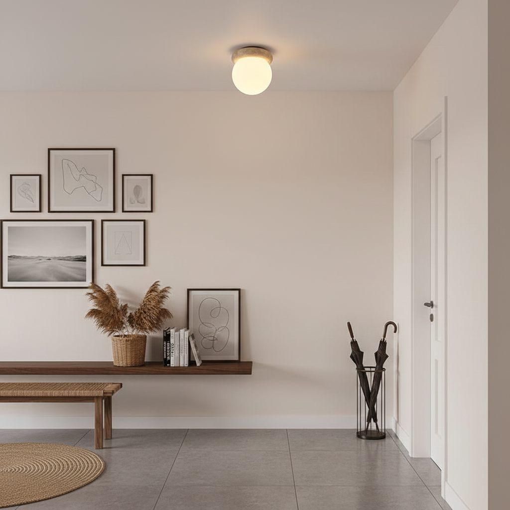 Asteroid-Ceiling-Lamp_7