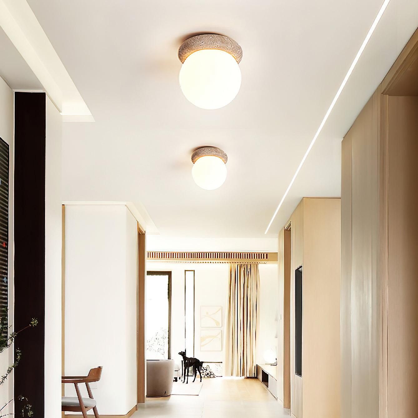 Asteroid_Ceiling_Lamp_1