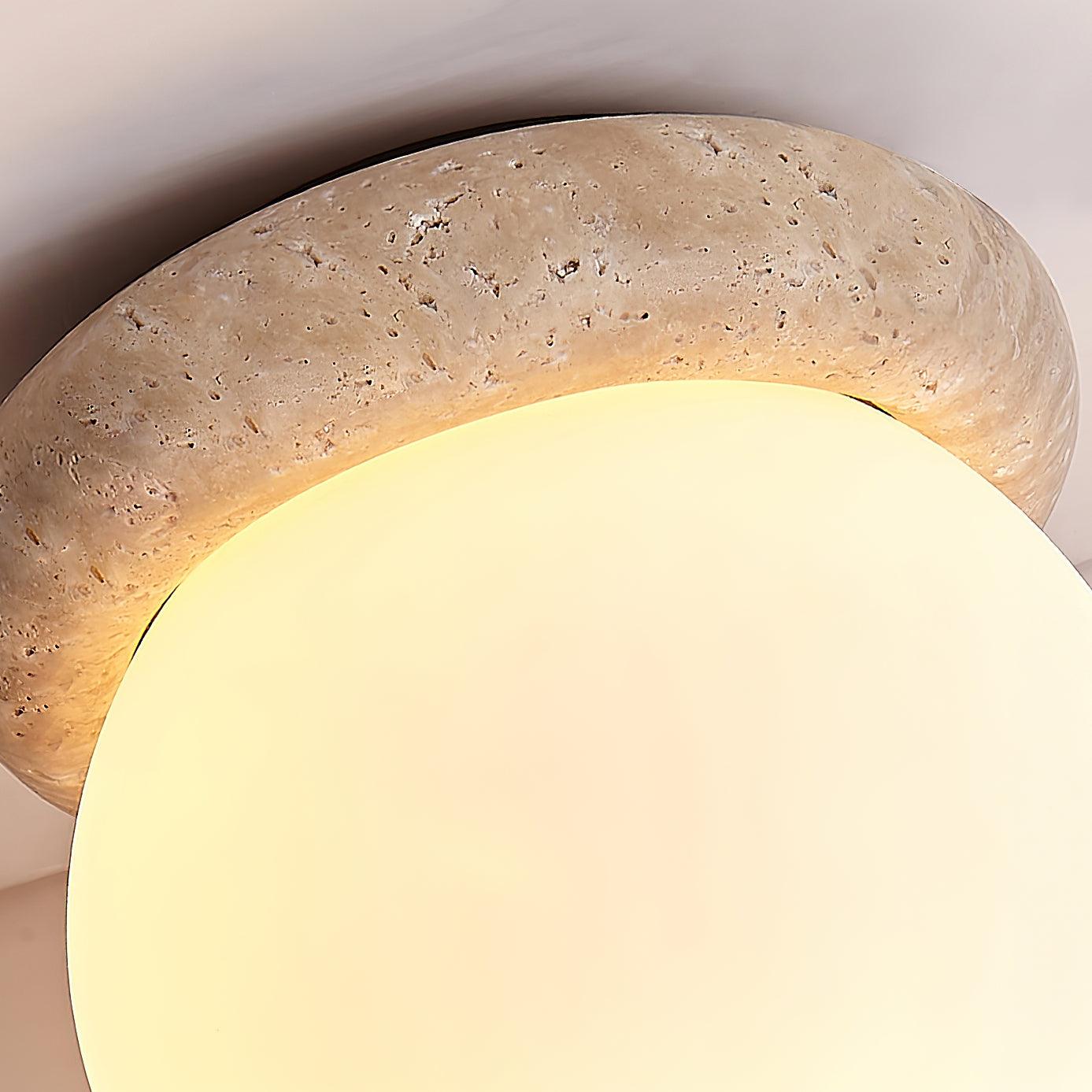 Asteroid_Ceiling_Lamp_10