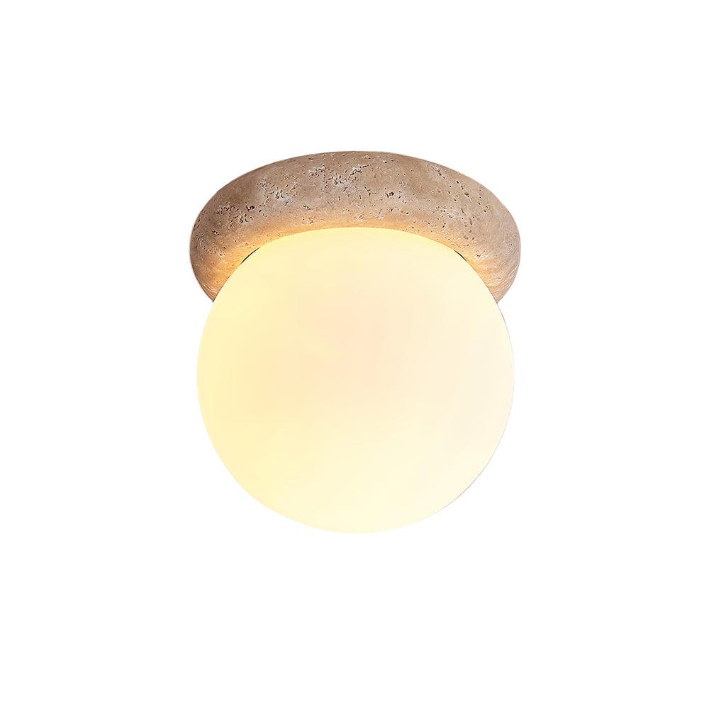 Asteroid_Ceiling_Lamp_11
