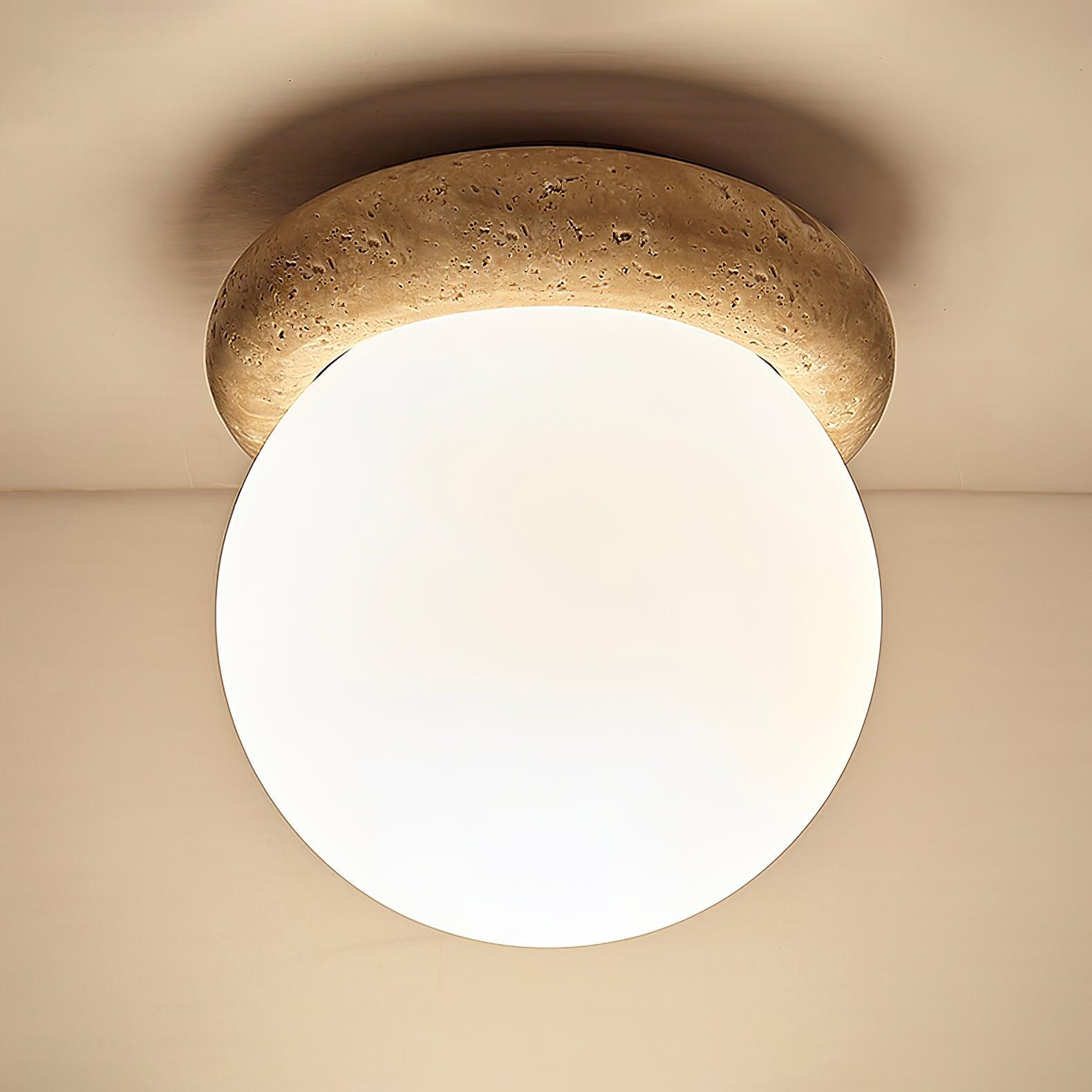 Asteroid_Ceiling_Lamp_2