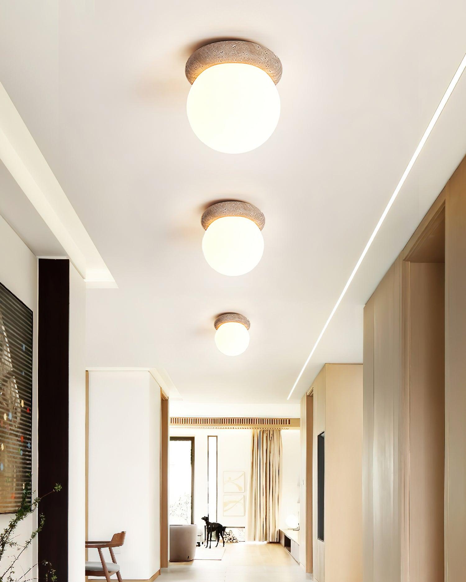 Asteroid_Ceiling_Lamp_3