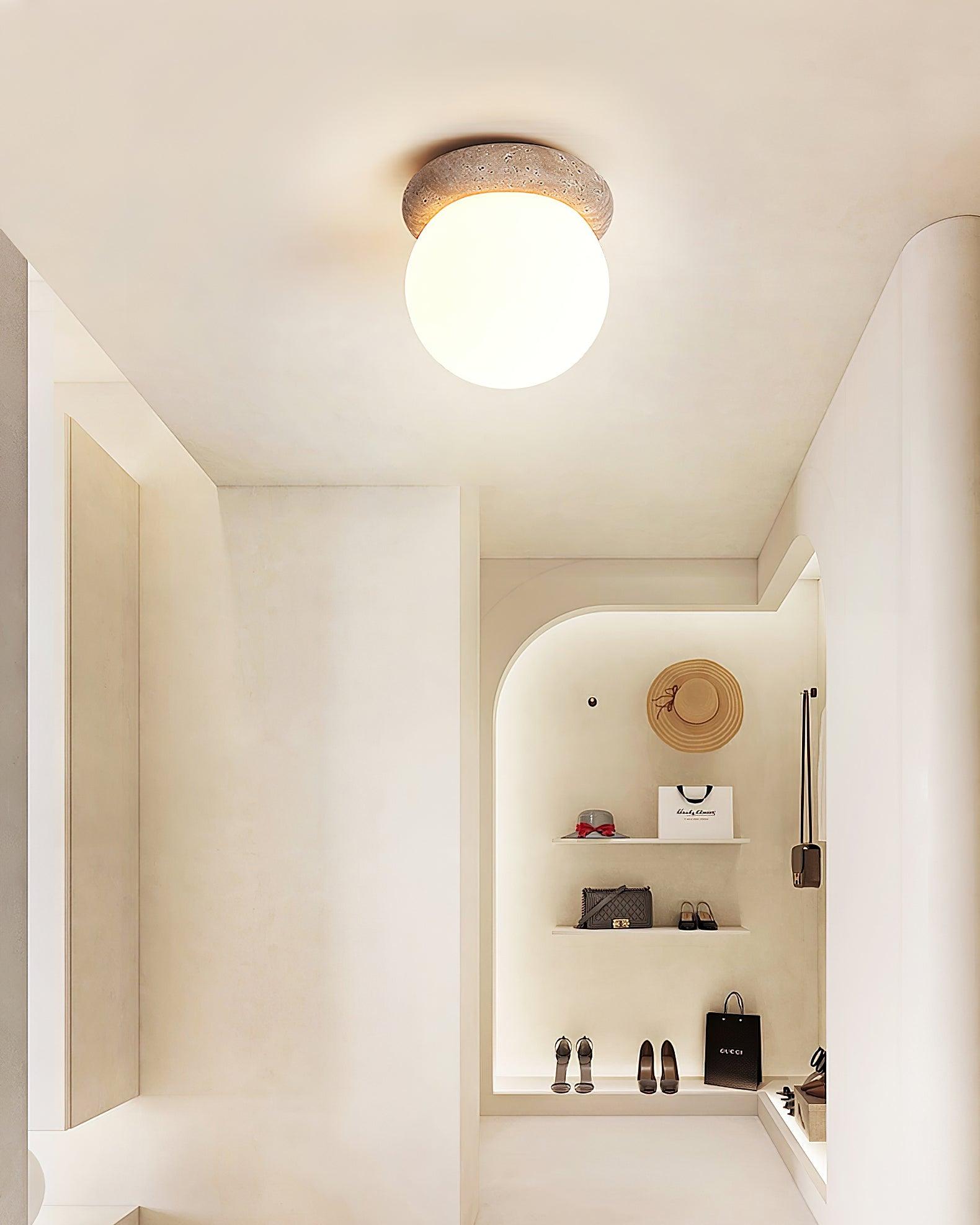 Asteroid_Ceiling_Lamp_4