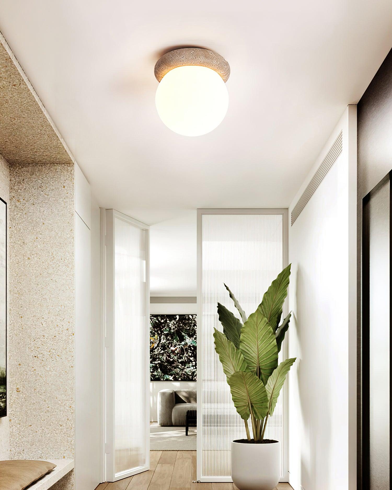 Asteroid_Ceiling_Lamp_5