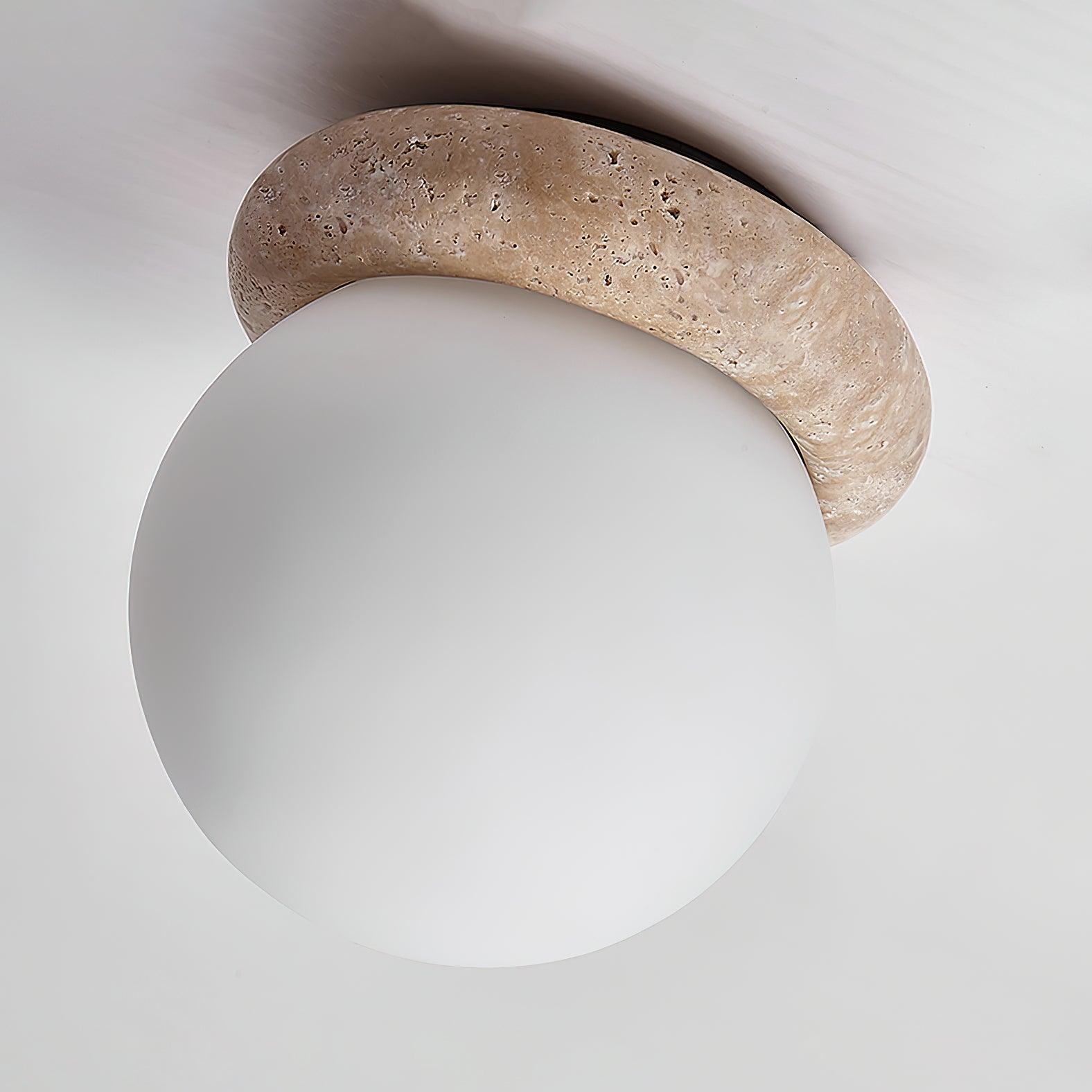 Asteroid_Ceiling_Lamp_6