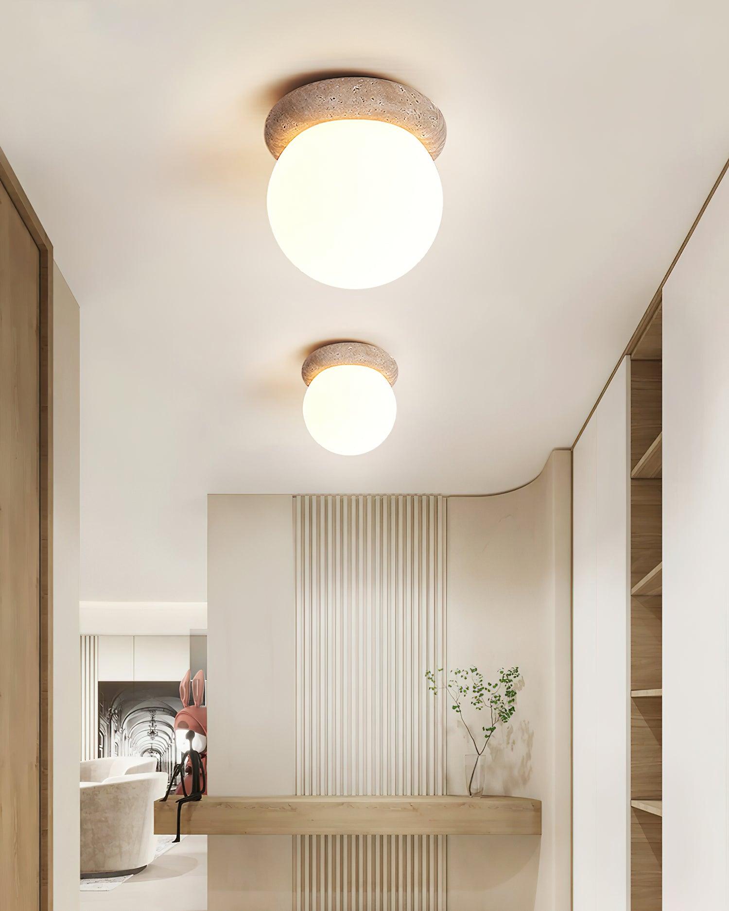 Asteroid_Ceiling_Lamp_7