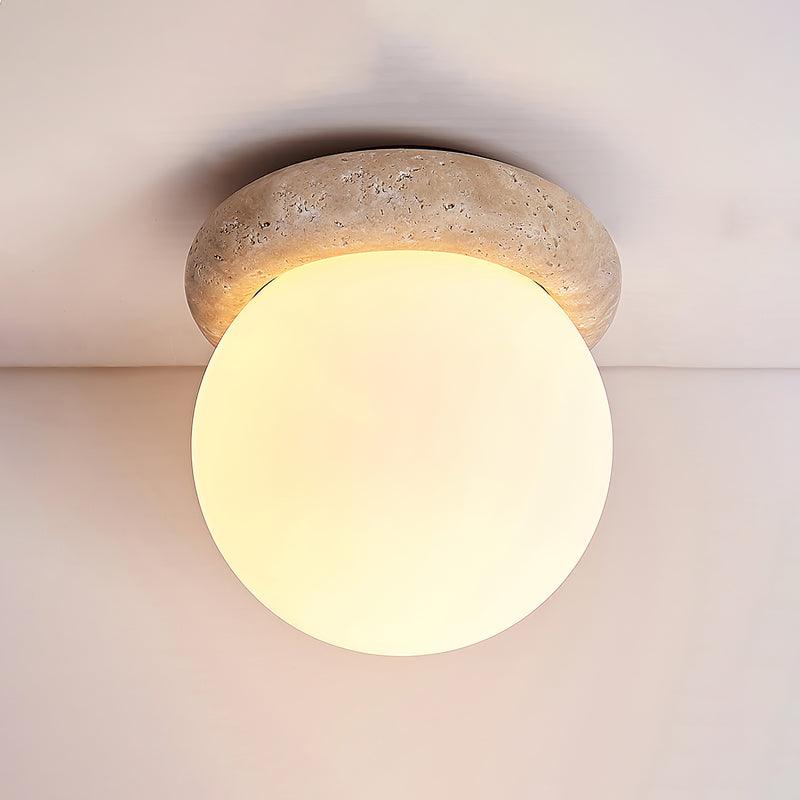Asteroid_Ceiling_Lamp_8