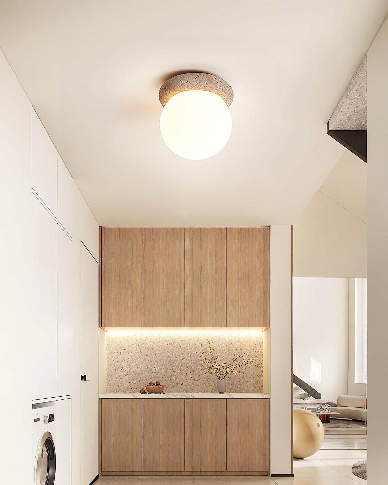 Asteroid_Ceiling_Lamp_9