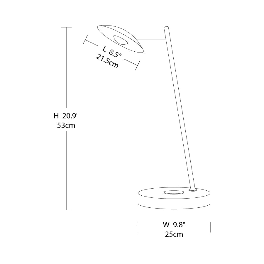 Astra-Halo-Table-Lamp_7001fa4b-8917-4224-81e8-67fa1a987124