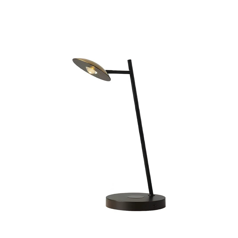 AstraHaloTableLamp_1