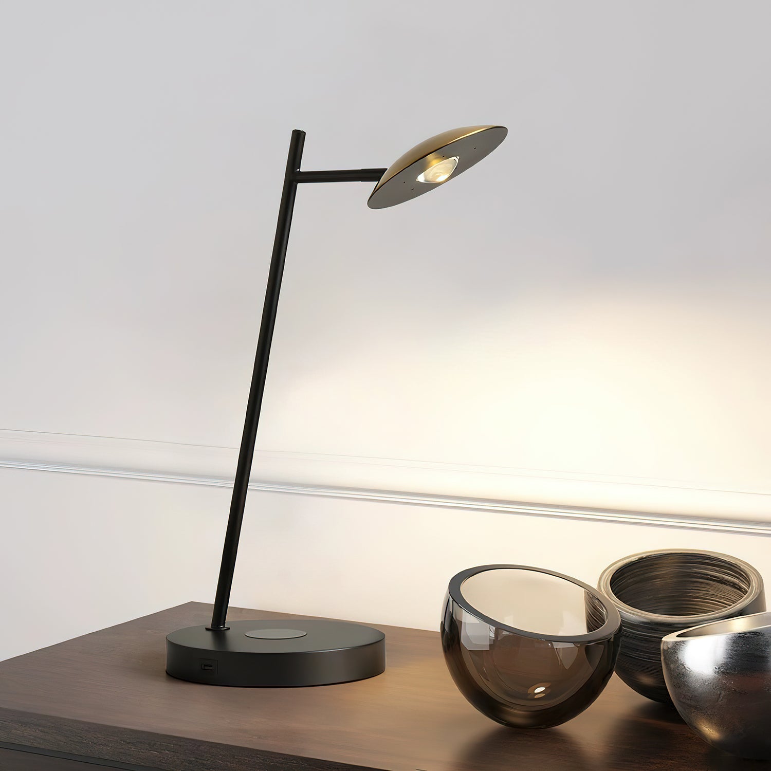 AstraHaloTableLamp_2