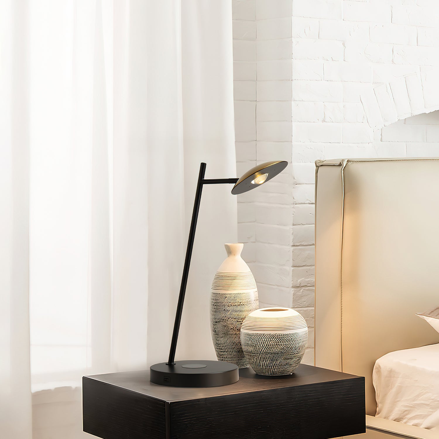 AstraHaloTableLamp_3