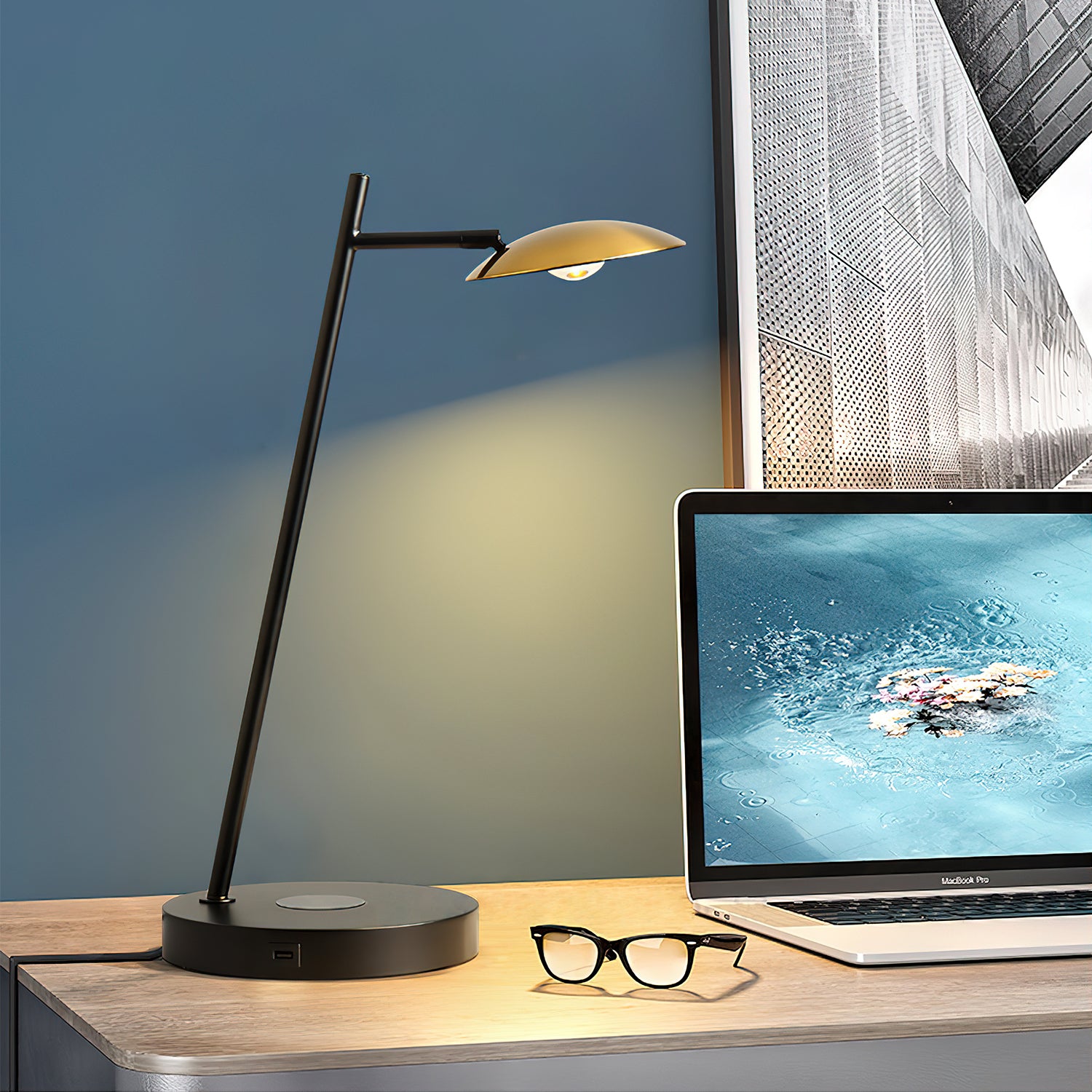 AstraHaloTableLamp_5