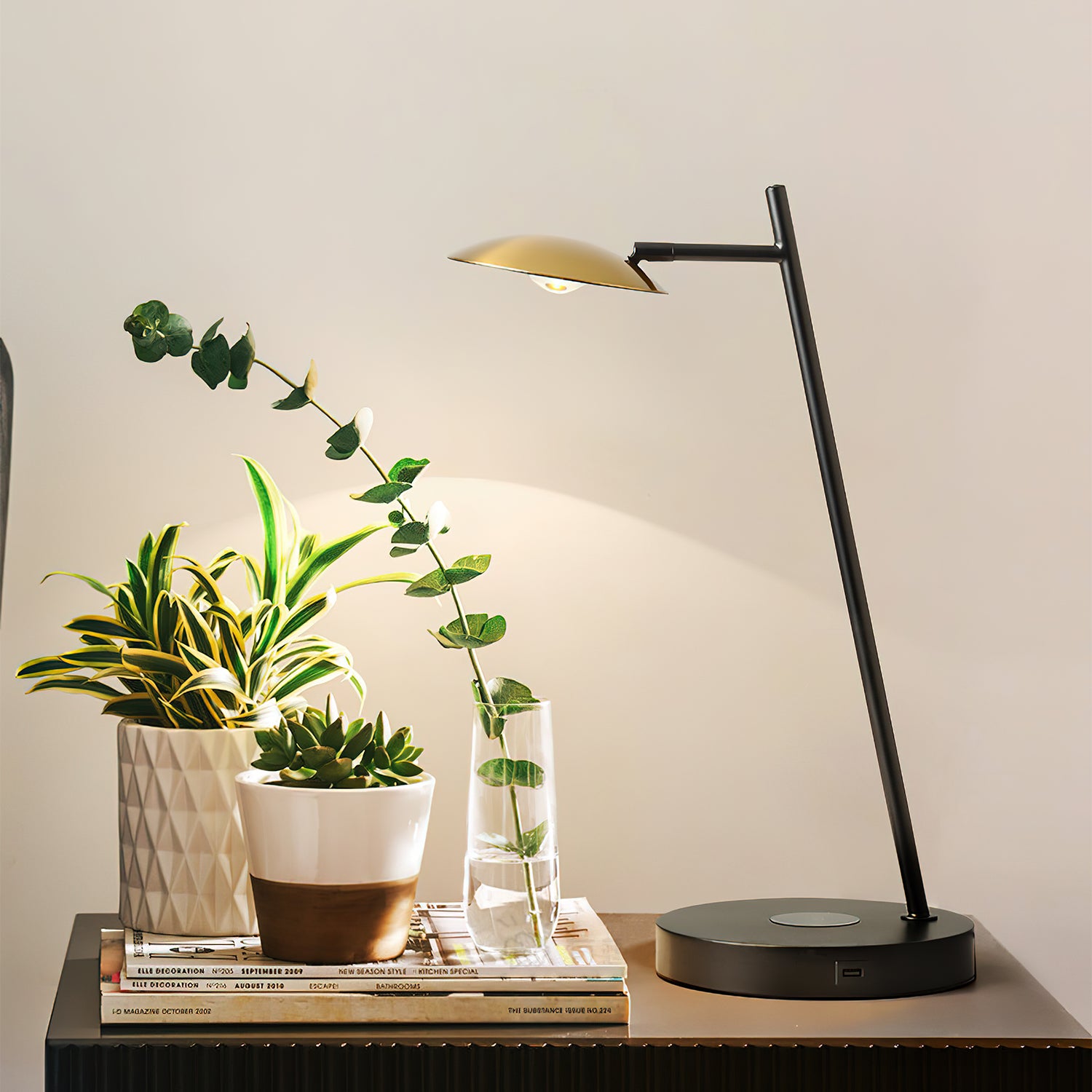 AstraHaloTableLamp_6