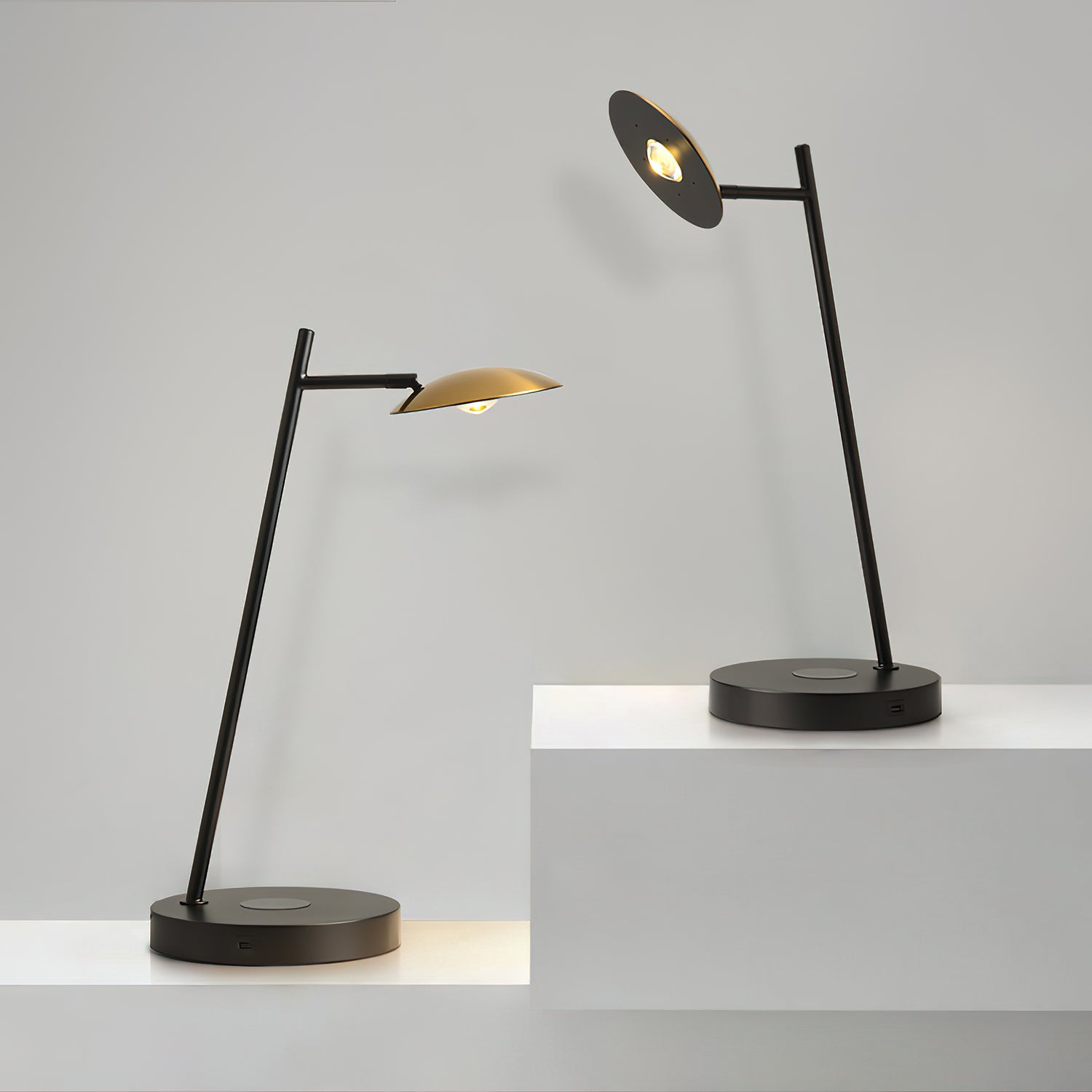 AstraHaloTableLamp_7