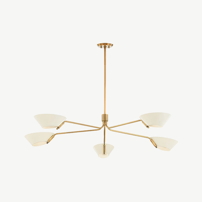Astra_Linear_Chandelier-_10