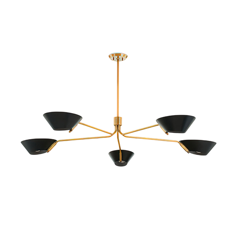 Astra_Linear_Chandelier-_9