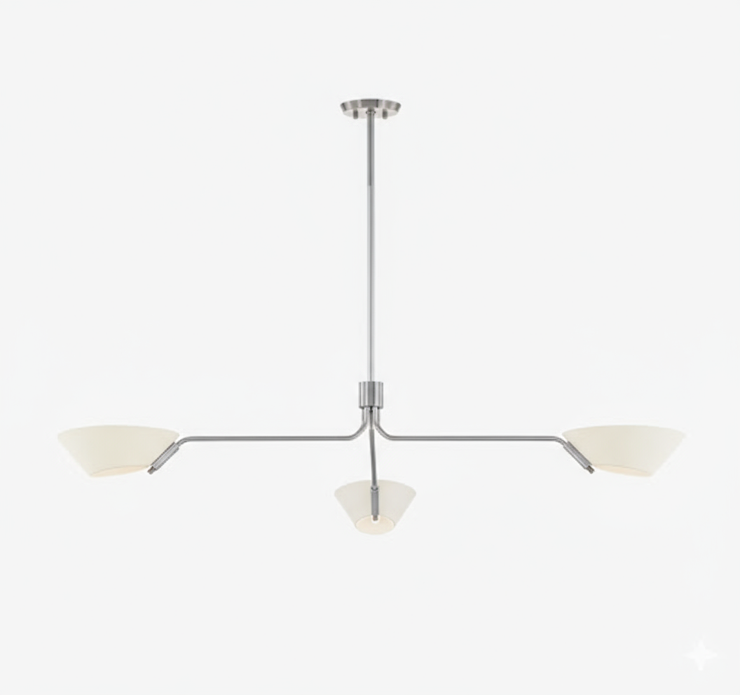 Astra_Linear_Chandelier_13_47be3580-dab4-4bd2-84ba-324ee6e2506f