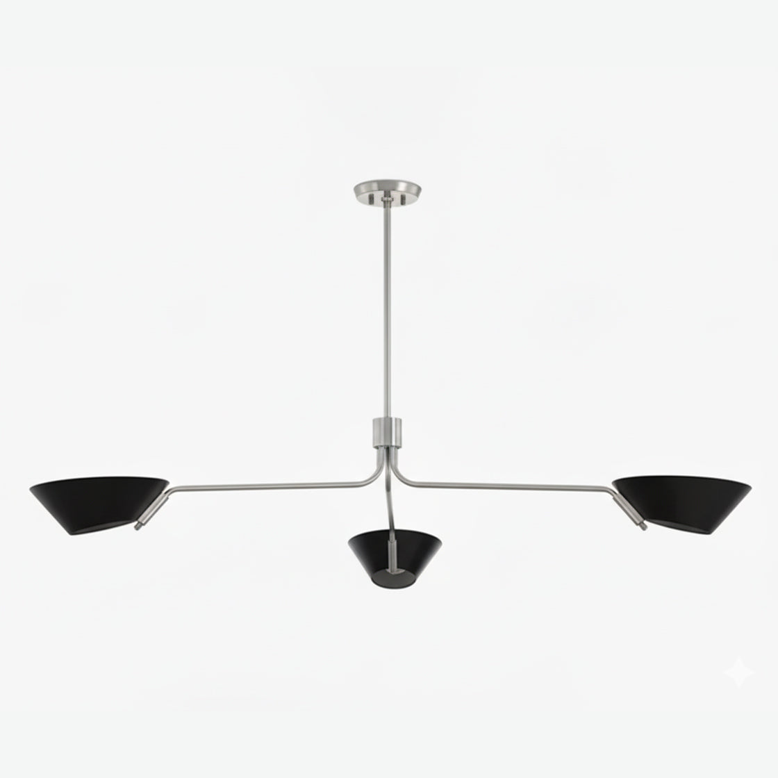 Astra_Linear_Chandelier_1_ee98ebac-7288-4989-8a1d-f65cc5ef5c38