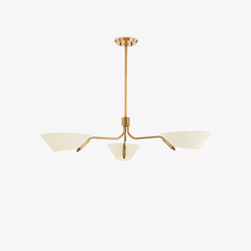Astra_Linear_Chandelier_2