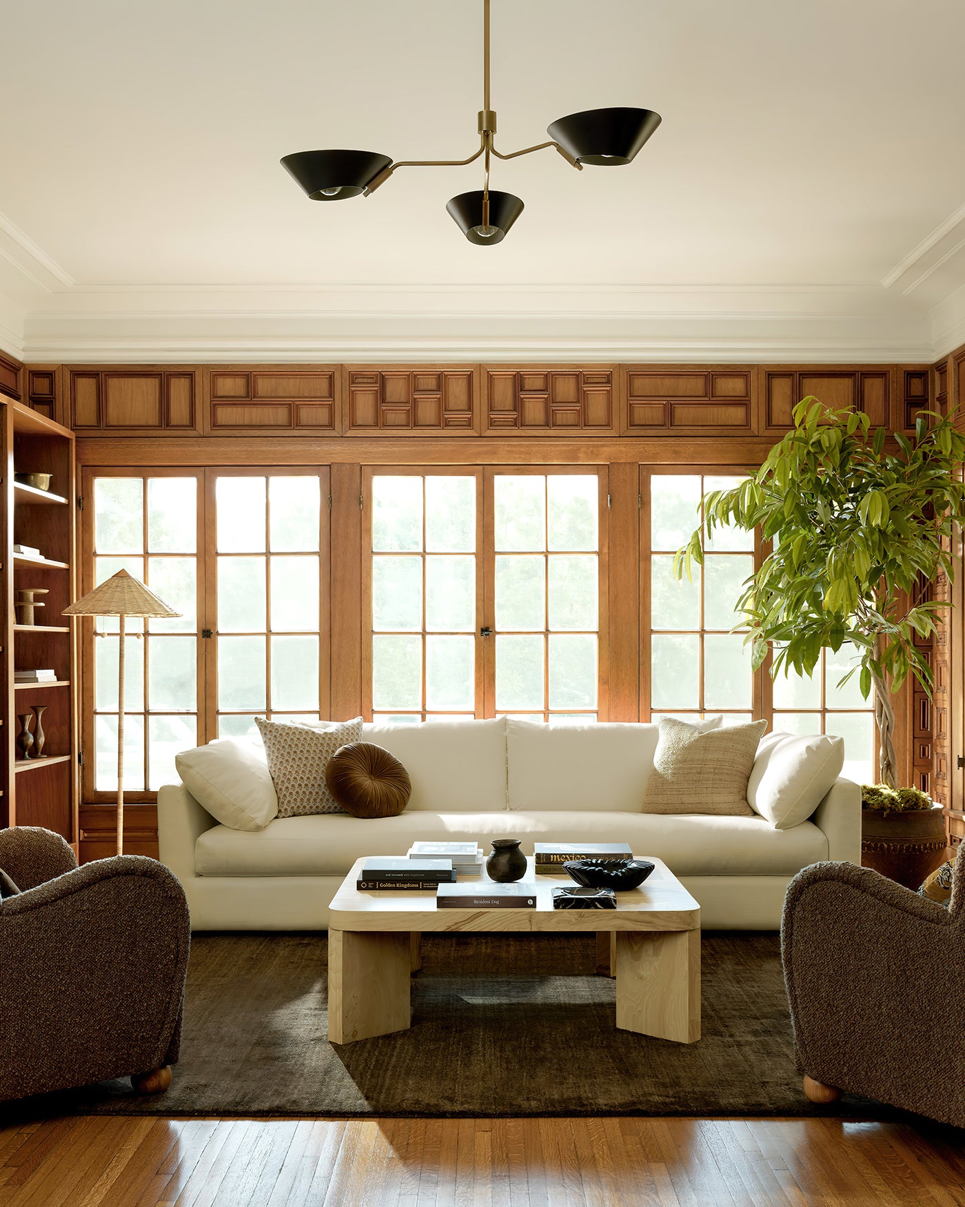 Astra_Linear_Chandelier_3