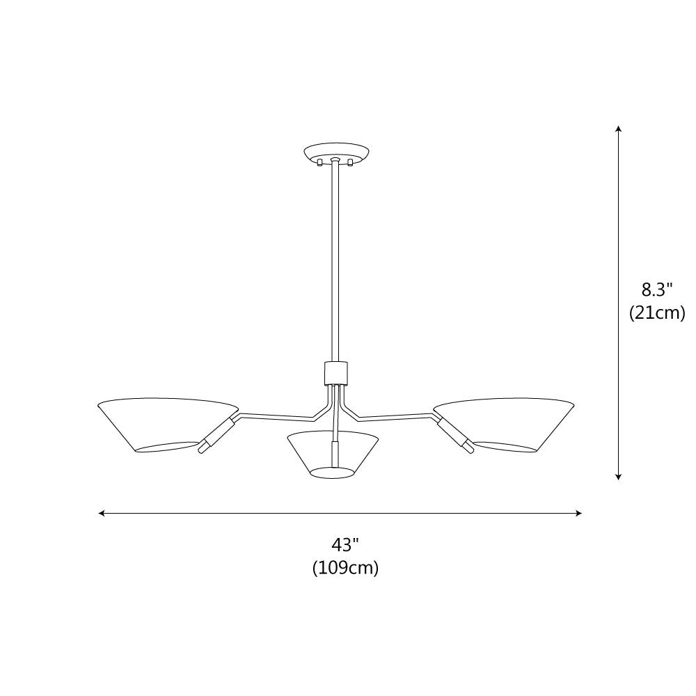 Astra_Linear_Chandelier_3_6a106dbe-20b8-4347-8146-0c54471c8fbc