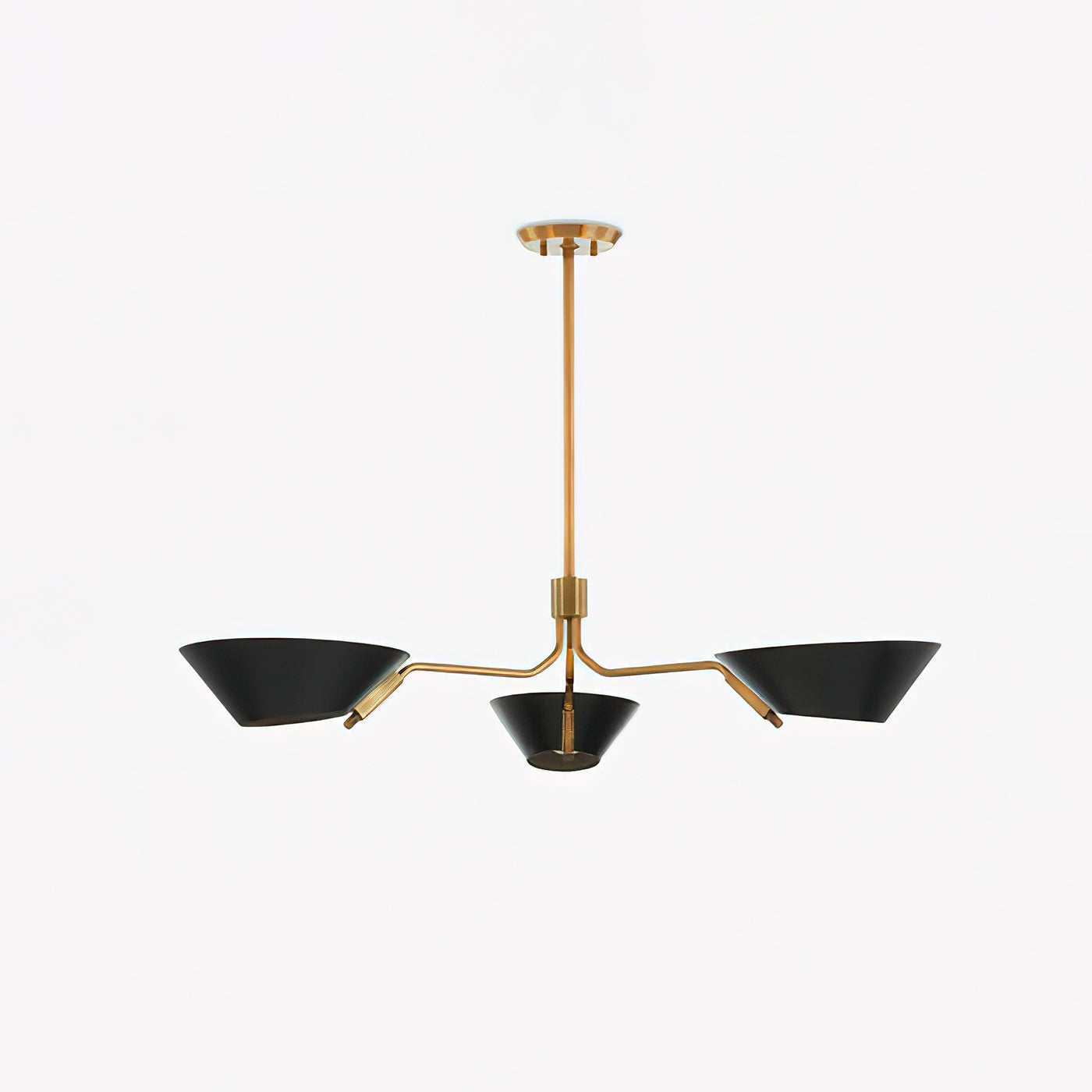 Astra_Linear_Chandelier_4