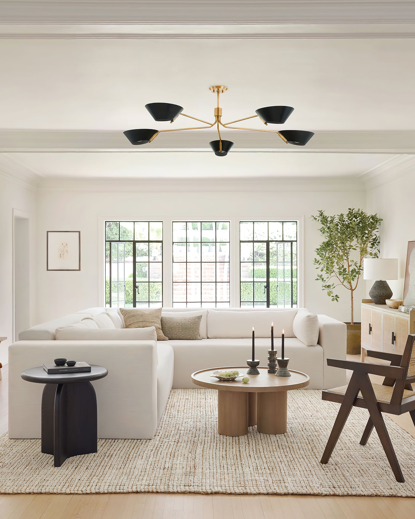 Astra_Linear_Chandelier_5