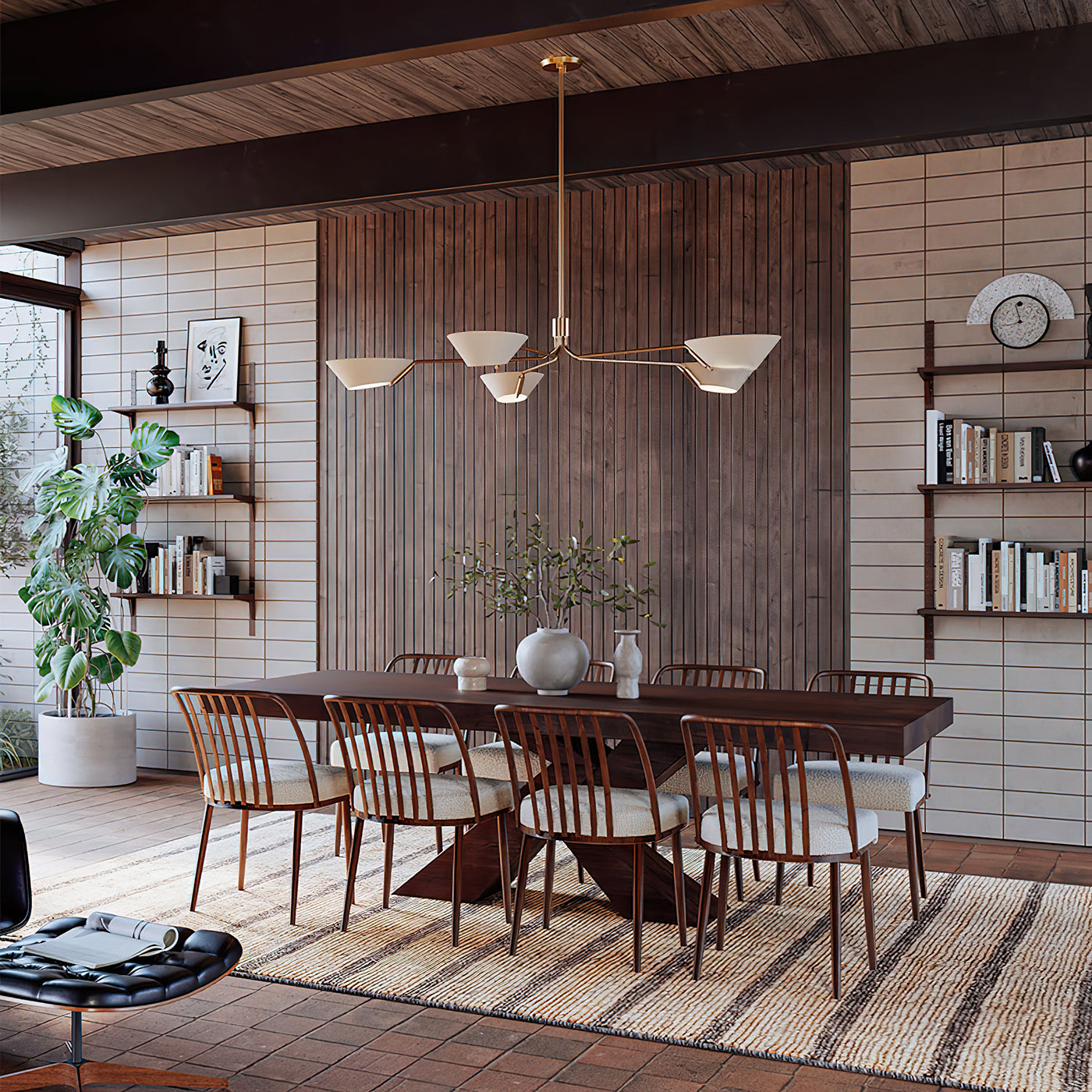Astra_Linear_Chandelier_7