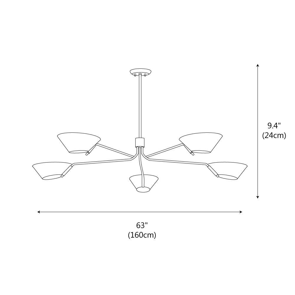 Astra_Linear_Chandelier_7_f99ce337-a46f-44d6-b70a-9a22eb3c37df