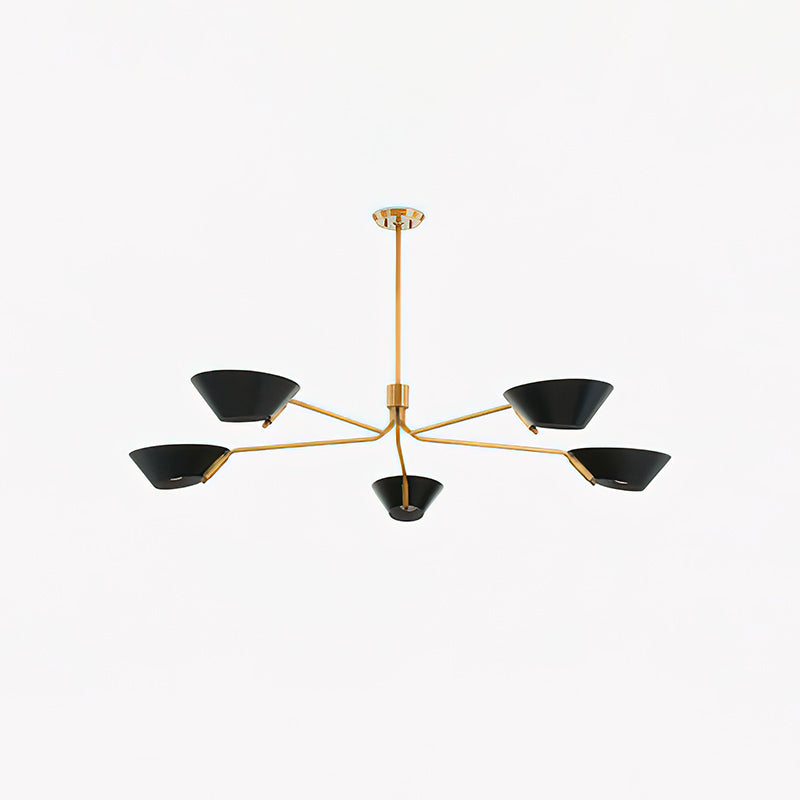 Astra_Linear_Chandelier_8