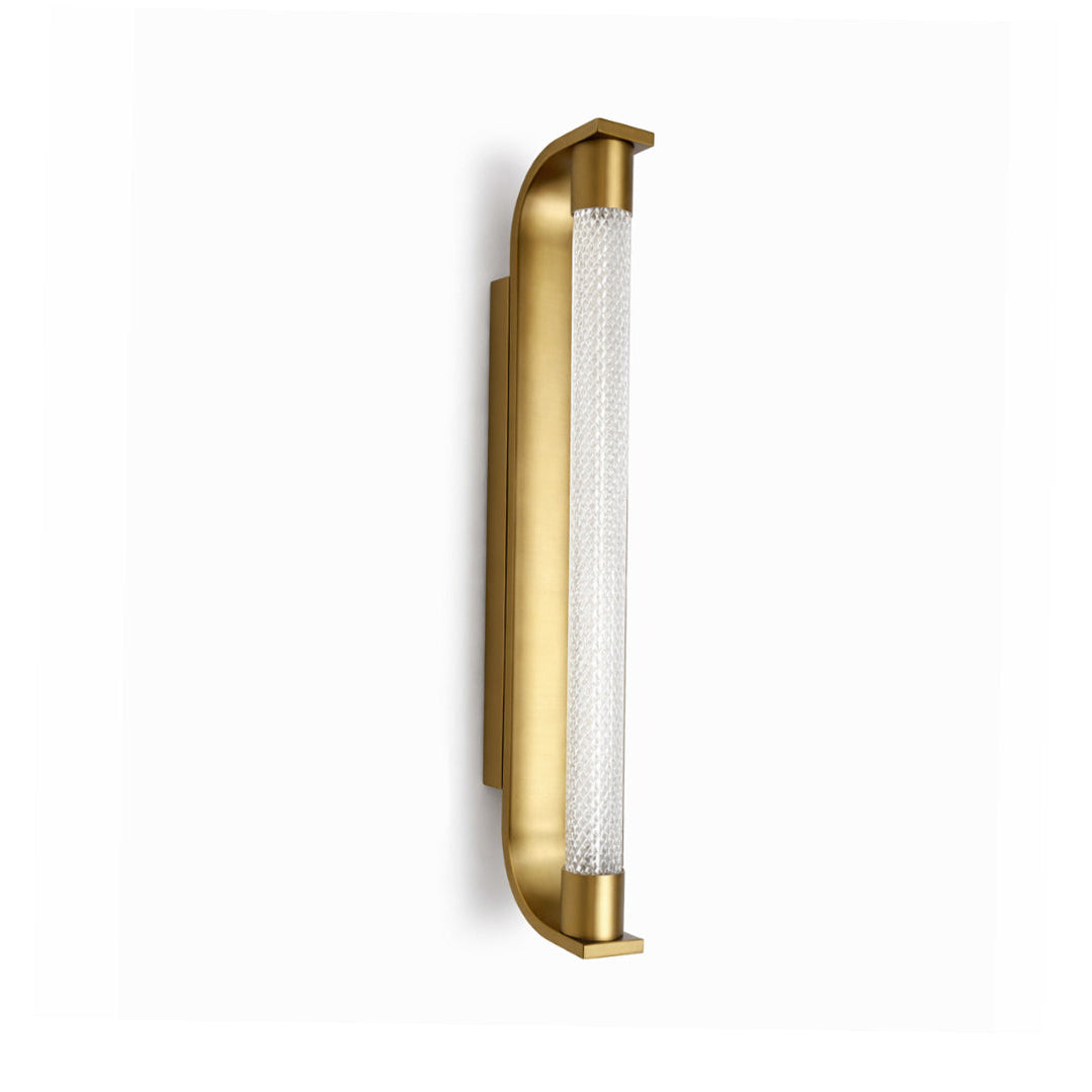 Astral-Wall-Lamp-sku